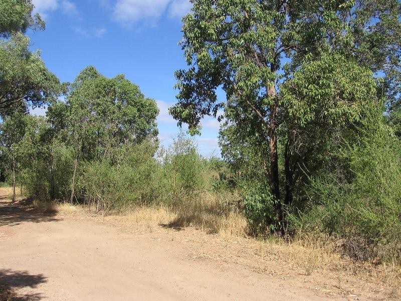 Lot 187/ Great Eastern Highway, Bakers Hill WA 6562