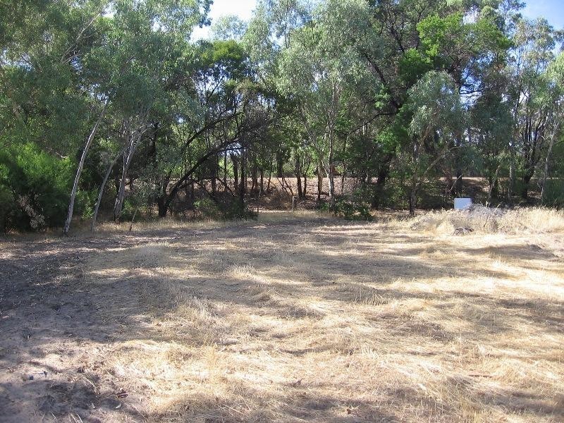 Lot 187/ Great Eastern Highway, Bakers Hill WA 6562