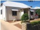 41 Duke Street, Northam WA 6401