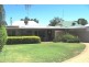 41 Duke Street, Northam WA 6401