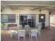 41 Duke Street, Northam WA 6401