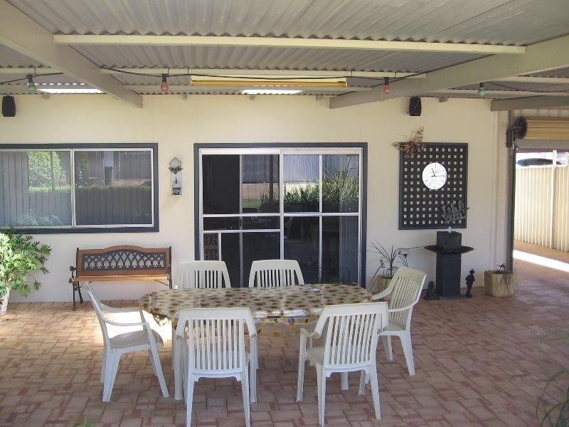 41 Duke Street, Northam WA 6401