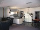 41 Duke Street, Northam WA 6401