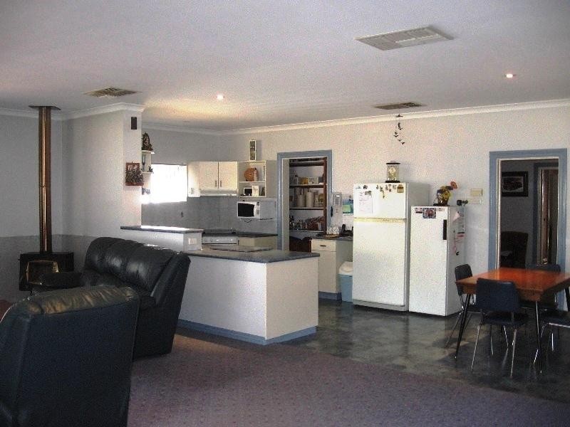 41 Duke Street, Northam WA 6401