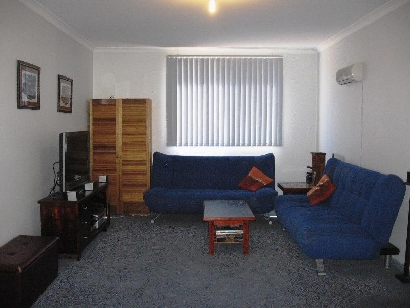 41 Duke Street, Northam WA 6401