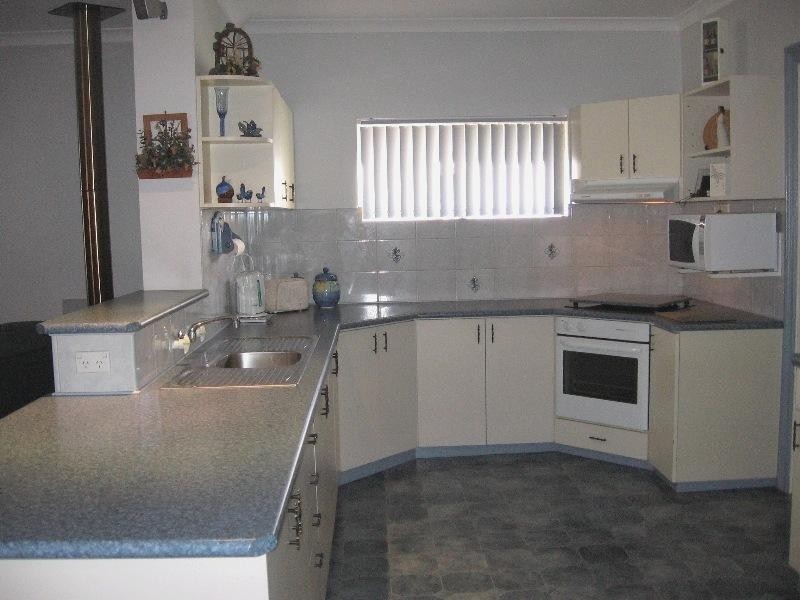 41 Duke Street, Northam WA 6401