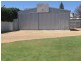 41 Duke Street, Northam WA 6401