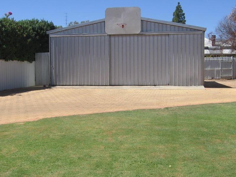 41 Duke Street, Northam WA 6401