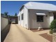 41 Duke Street, Northam WA 6401