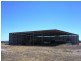 Lot 27247/66 Fowler St, Bolgart WA 6568