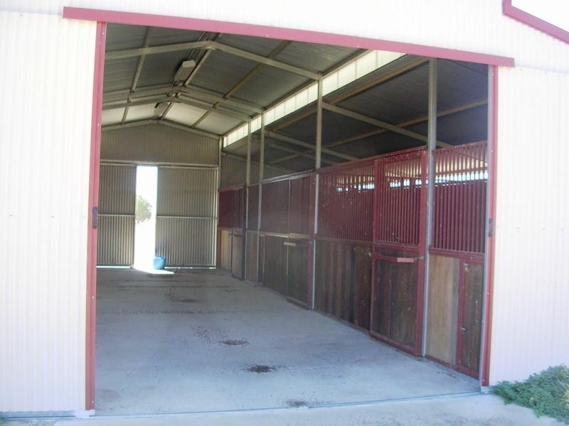 Lot 27247/66 Fowler St, Bolgart WA 6568