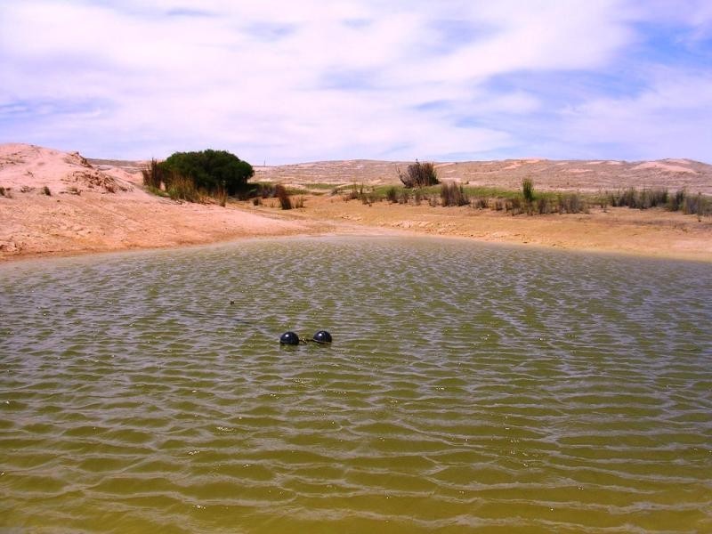 Lot 27247/66 Fowler St, Bolgart WA 6568