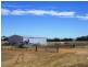 Lot 27247/66 Fowler St, Bolgart WA 6568