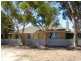 Lot 27247/66 Fowler St, Bolgart WA 6568