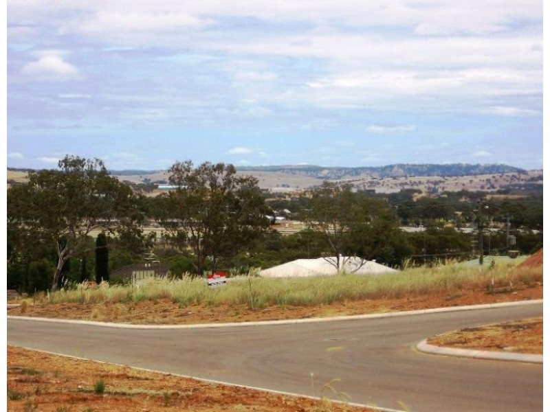 Lot 241/23 Golf Crescent, Northam WA 6401