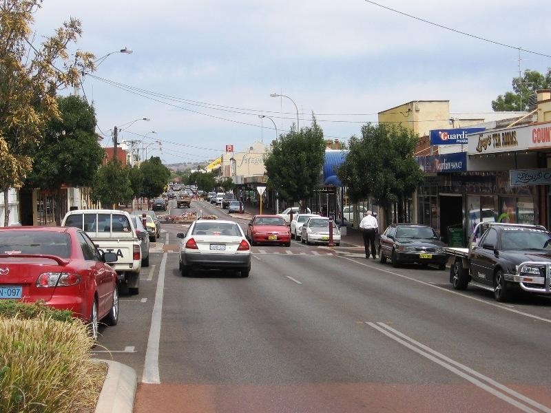 Lot 241/23 Golf Crescent, Northam WA 6401