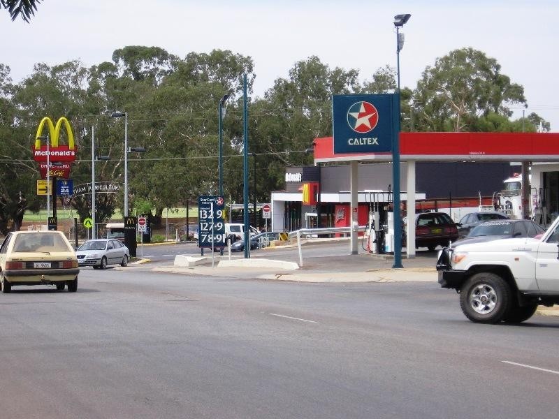 Lot 241/23 Golf Crescent, Northam WA 6401