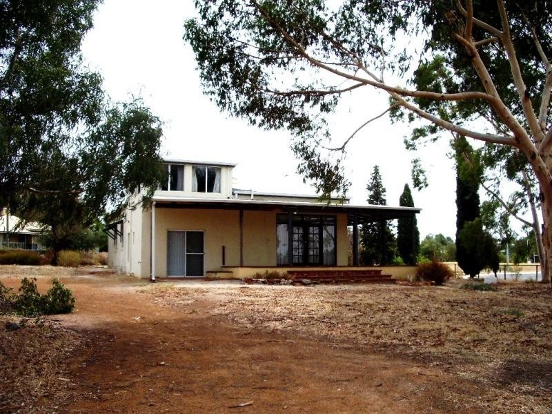 53 Mitchell Avenue, Northam WA 6401