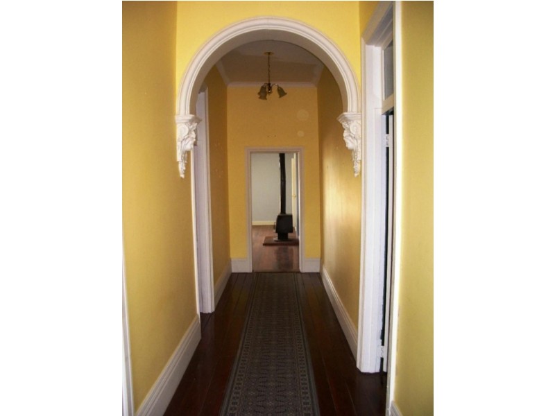 53 Mitchell Avenue, Northam WA 6401