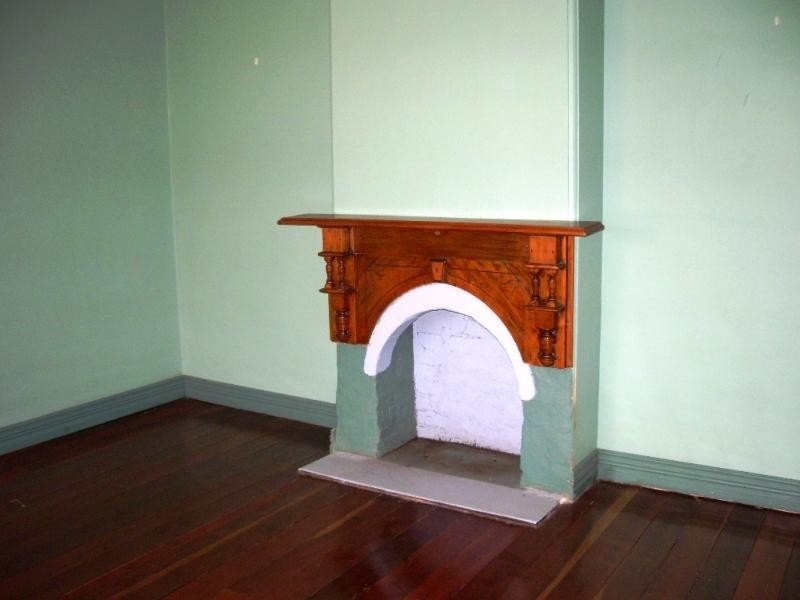 53 Mitchell Avenue, Northam WA 6401