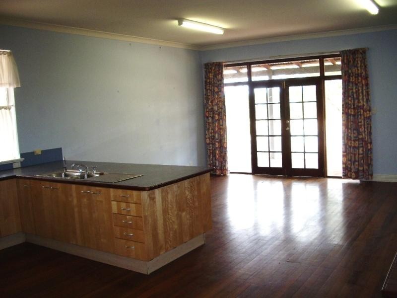 53 Mitchell Avenue, Northam WA 6401