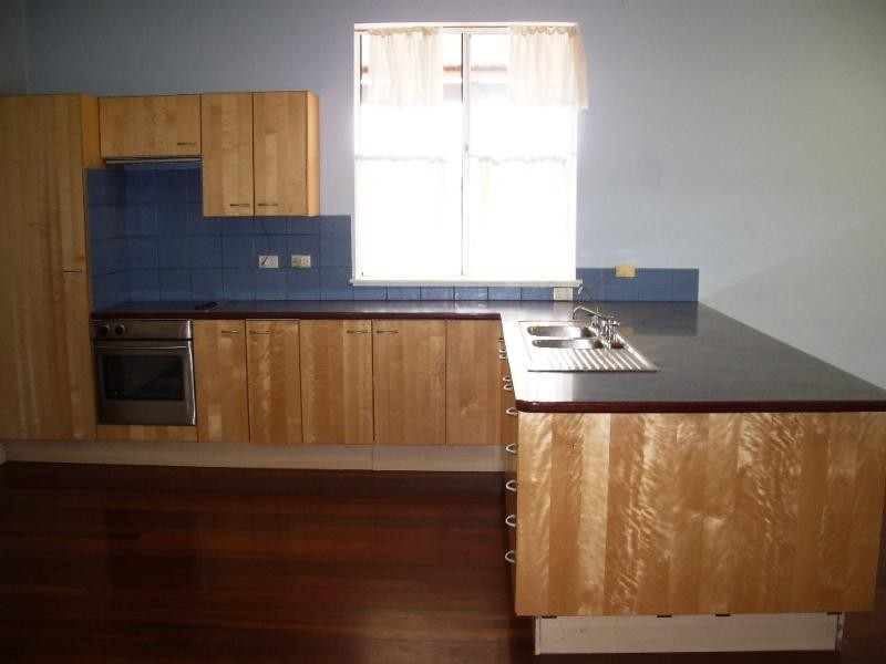 53 Mitchell Avenue, Northam WA 6401