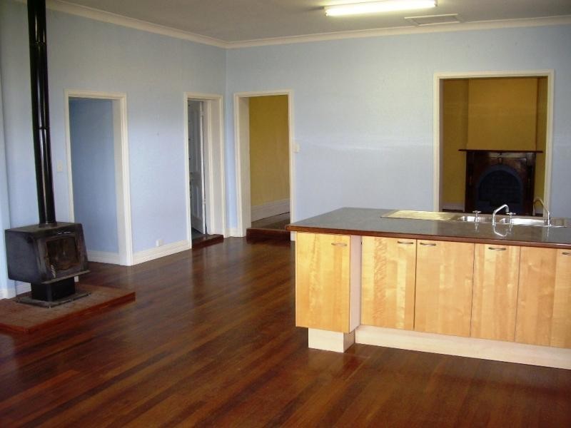 53 Mitchell Avenue, Northam WA 6401