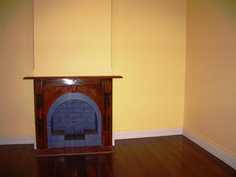 53 Mitchell Avenue, Northam WA 6401