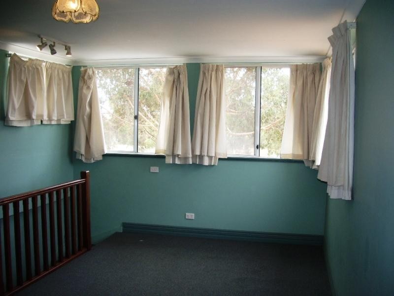 53 Mitchell Avenue, Northam WA 6401