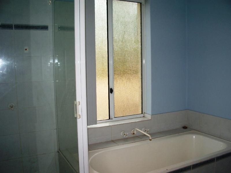 53 Mitchell Avenue, Northam WA 6401