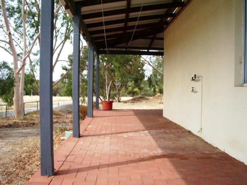 53 Mitchell Avenue, Northam WA 6401