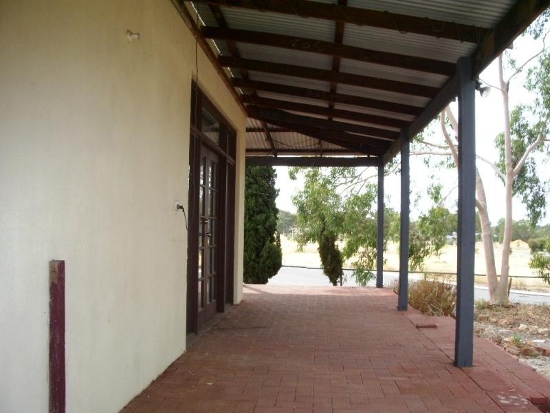 53 Mitchell Avenue, Northam WA 6401