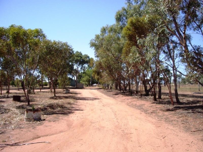 28 Walsh Street, Grass Valley via, Northam WA 6401