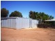 28 Walsh Street, Grass Valley via, Northam WA 6401