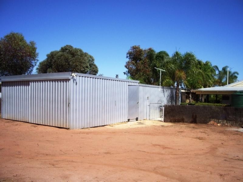 28 Walsh Street, Grass Valley via, Northam WA 6401