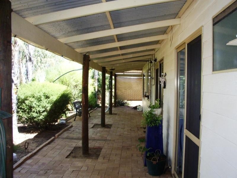 28 Walsh Street, Grass Valley via, Northam WA 6401