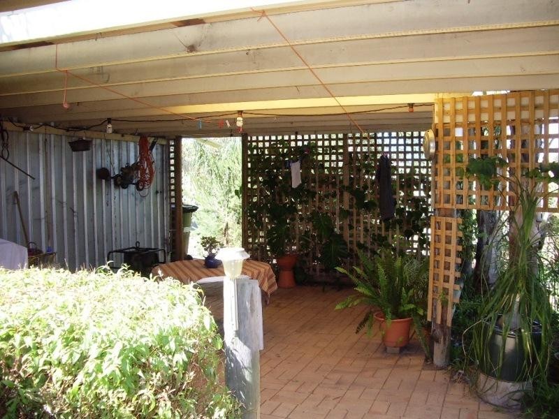 28 Walsh Street, Grass Valley via, Northam WA 6401