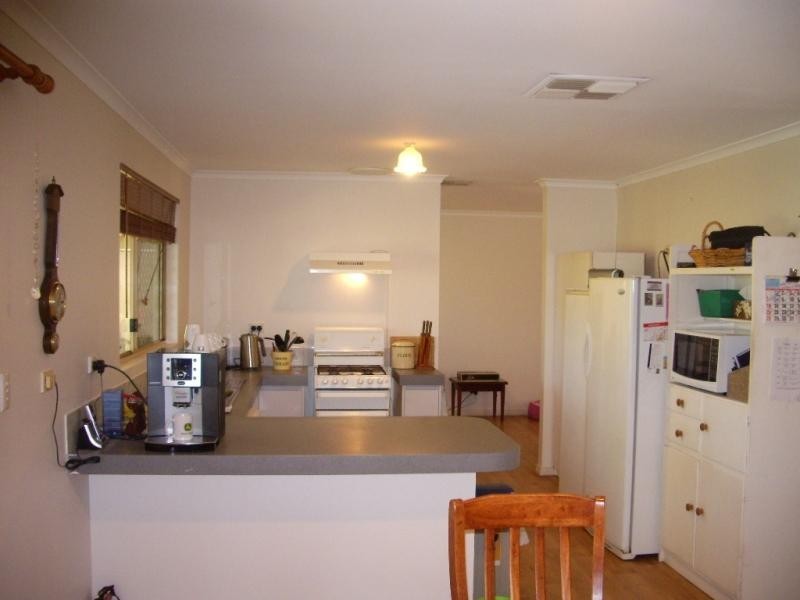 28 Walsh Street, Grass Valley via, Northam WA 6401