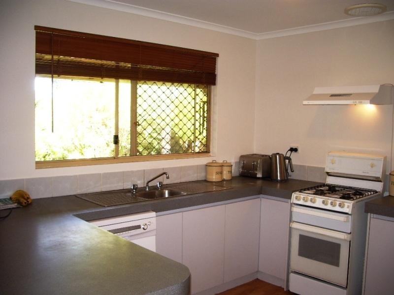 28 Walsh Street, Grass Valley via, Northam WA 6401