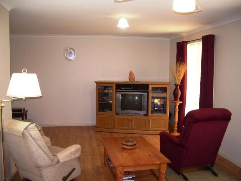 28 Walsh Street, Grass Valley via, Northam WA 6401