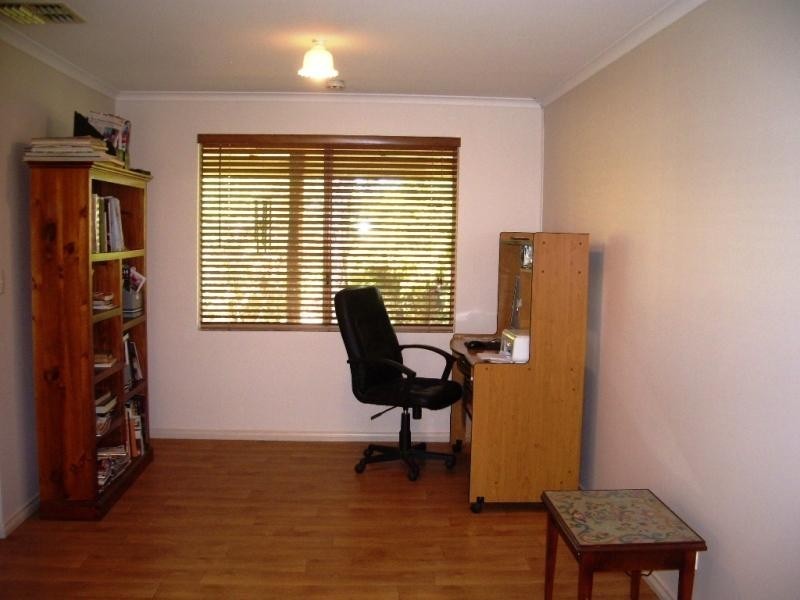 28 Walsh Street, Grass Valley via, Northam WA 6401