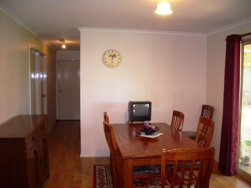 28 Walsh Street, Grass Valley via, Northam WA 6401