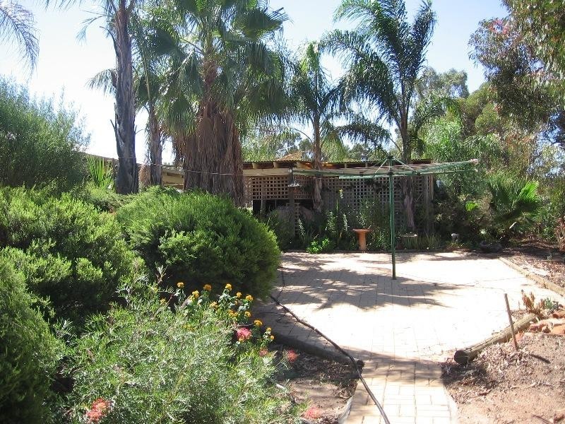 28 Walsh Street, Grass Valley via, Northam WA 6401