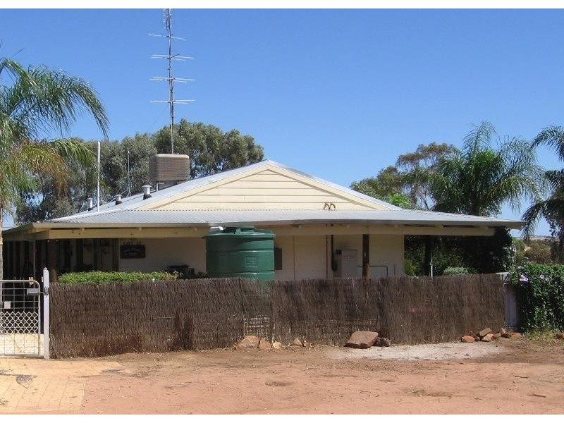 28 Walsh Street, Grass Valley via, Northam WA 6401