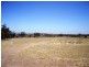 Lot 3/ Southern Brook Road, Southern Brook  via, Northam WA 6401