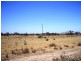 Lot 3/ Southern Brook Road, Southern Brook  via, Northam WA 6401
