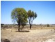 Lot 3/ Southern Brook Road, Southern Brook  via, Northam WA 6401