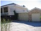34 St George Street, Bakers Hill WA 6562