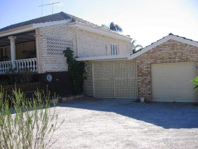 34 St George Street, Bakers Hill WA 6562