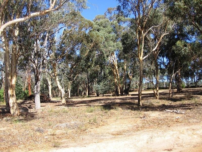 34 St George Street, Bakers Hill WA 6562
